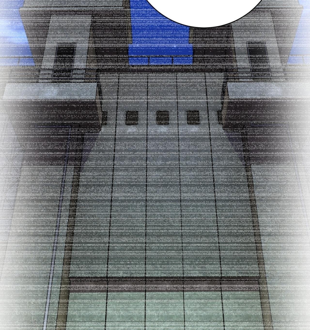 Super System Chapter 233 Gambar 5