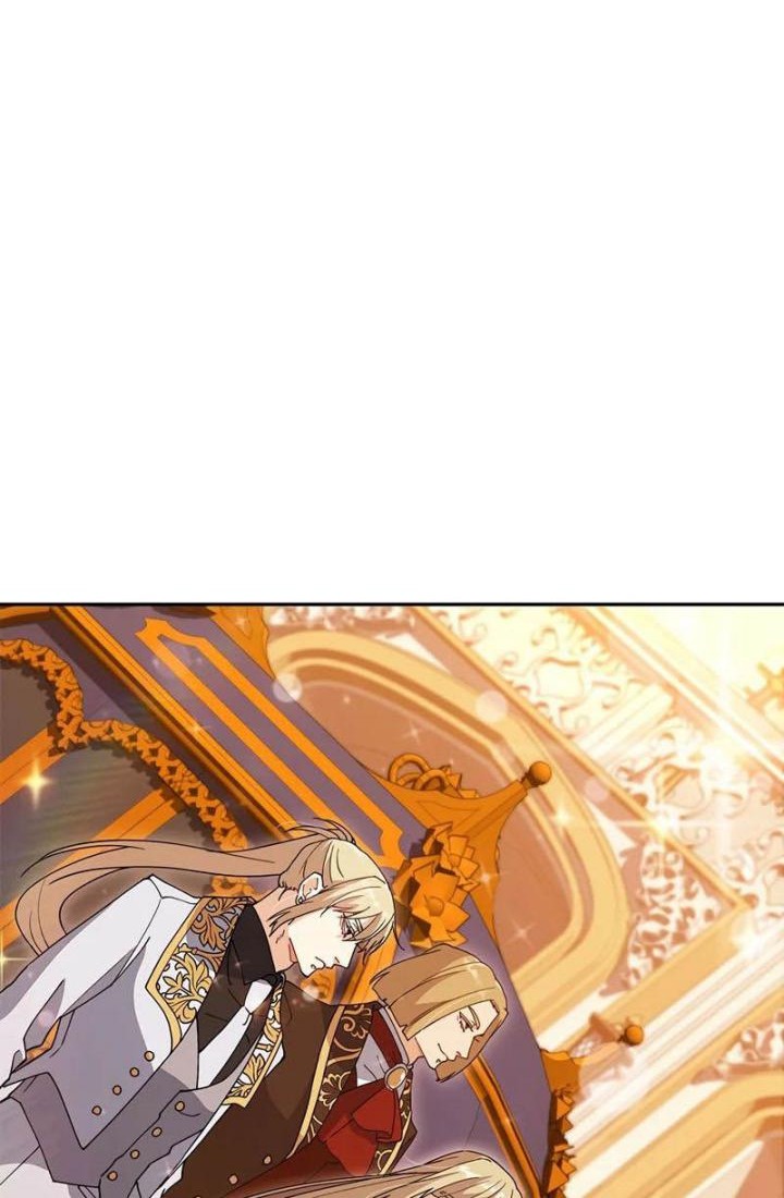 White Dragon Duke: Pendragon Chapter 46 Gambar 19