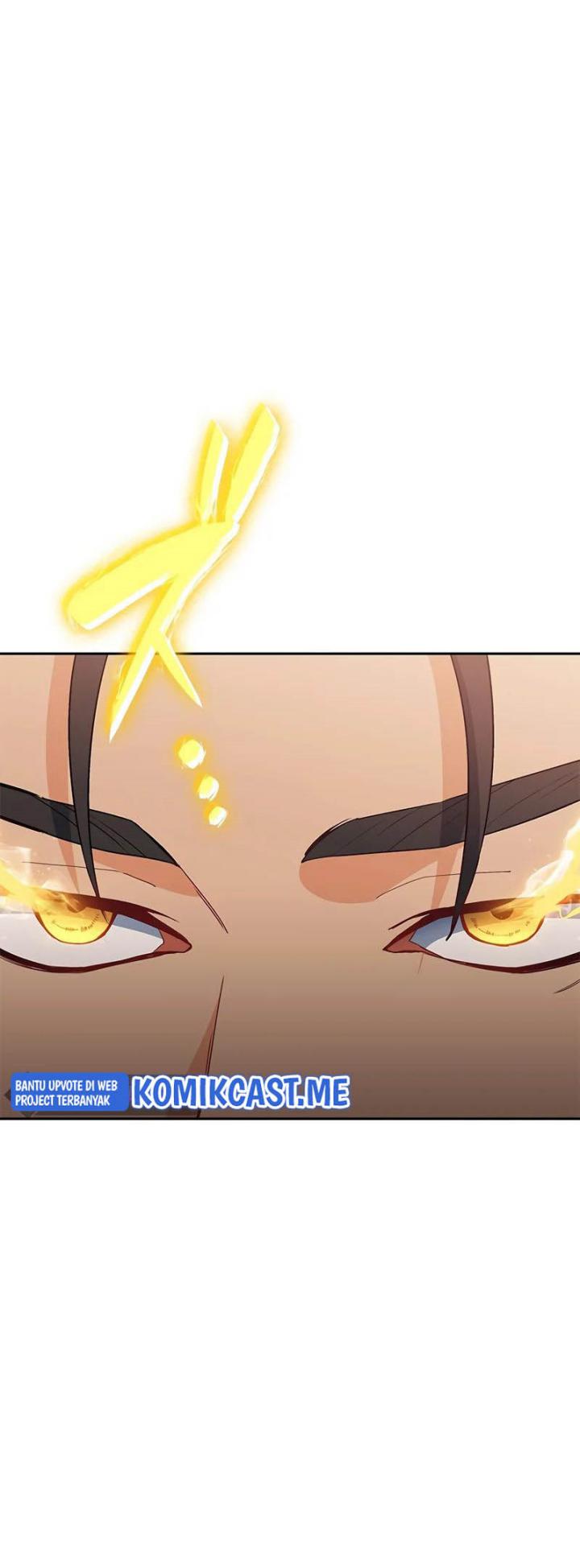 White Dragon Duke: Pendragon Chapter 46 Gambar 37