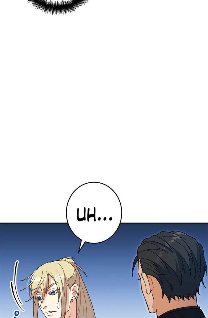 White Dragon Duke: Pendragon Chapter 46 Gambar 41