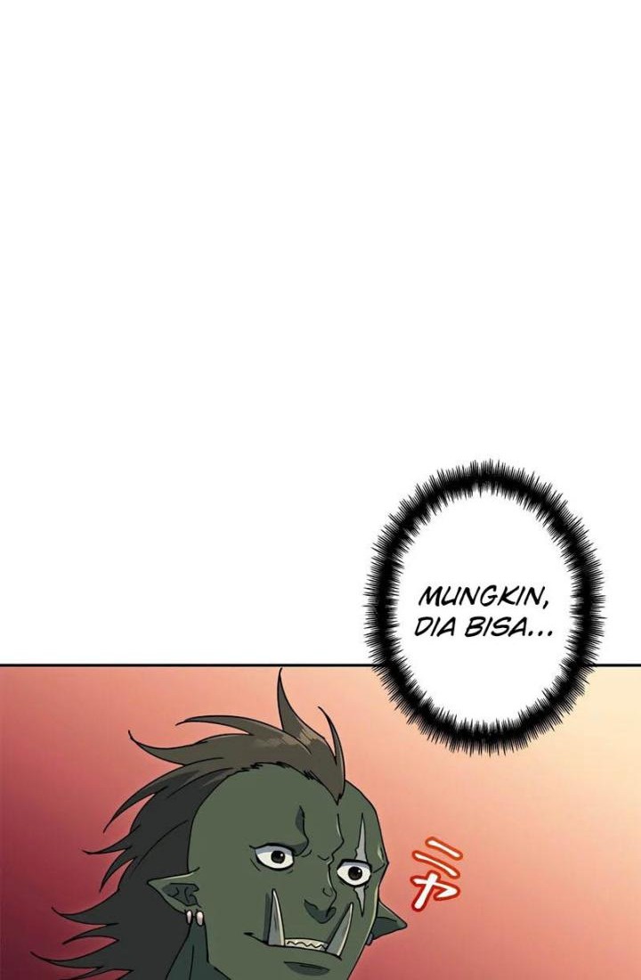 White Dragon Duke: Pendragon Chapter 46 Gambar 47