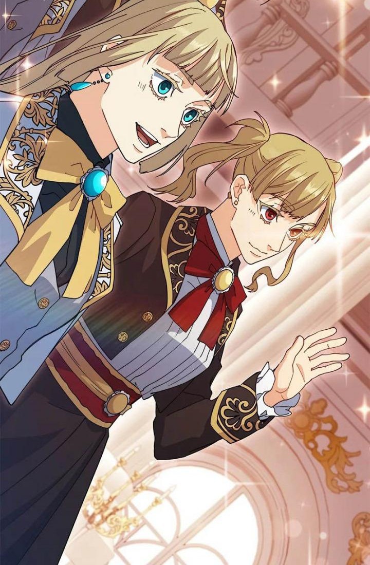 White Dragon Duke: Pendragon Chapter 46 Gambar 51