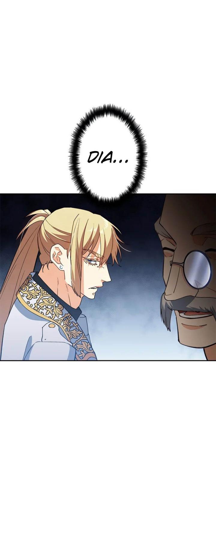 White Dragon Duke: Pendragon Chapter 46 Gambar 59