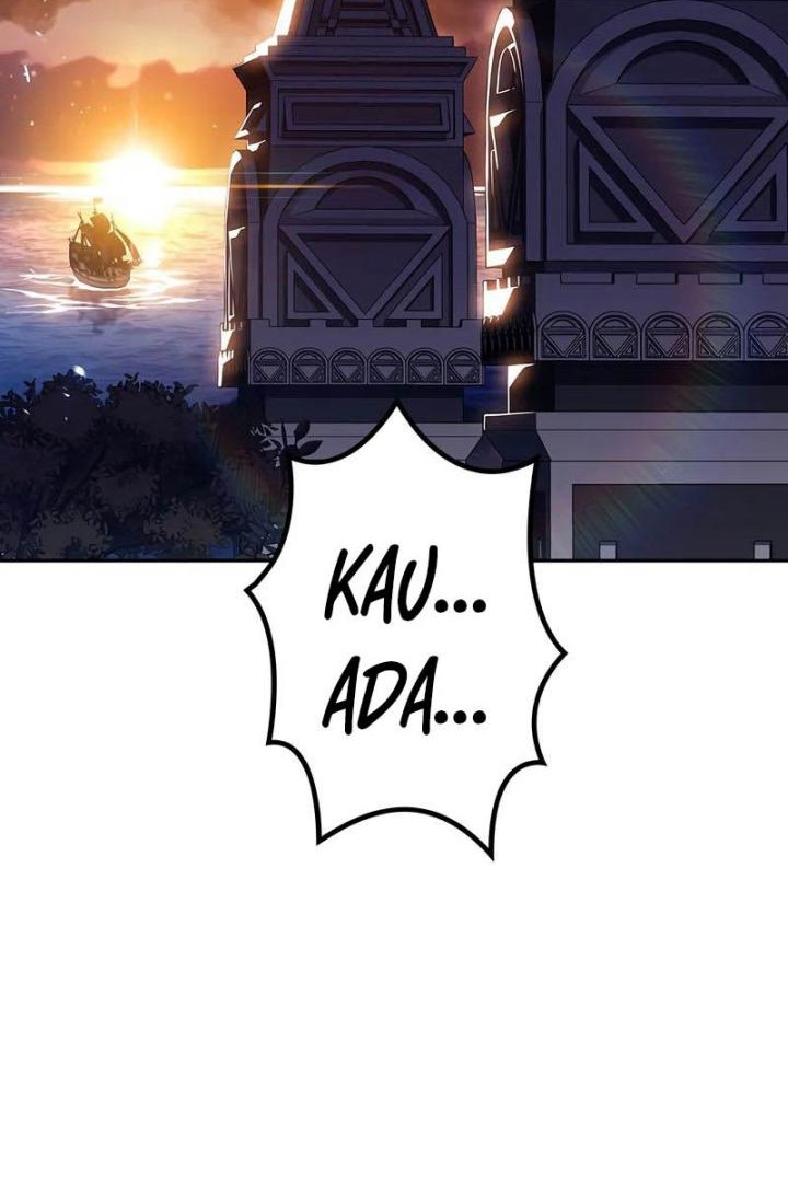 White Dragon Duke: Pendragon Chapter 46 Gambar 78
