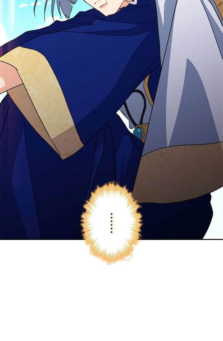 White Dragon Duke: Pendragon Chapter 46 Gambar 14