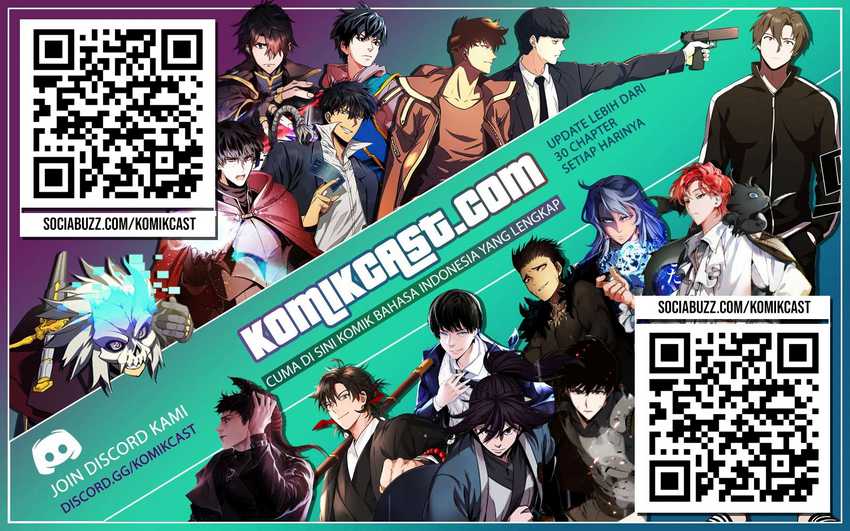 Yuusha Party wo Tsuihou Sareta Beast Tamer, Saikyou Shuzoku Nekomimi Shojo to Chapter 61 Gambar 12