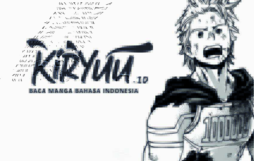 Baca Komik How to Live as a Villain Chapter 53 Gambar 1