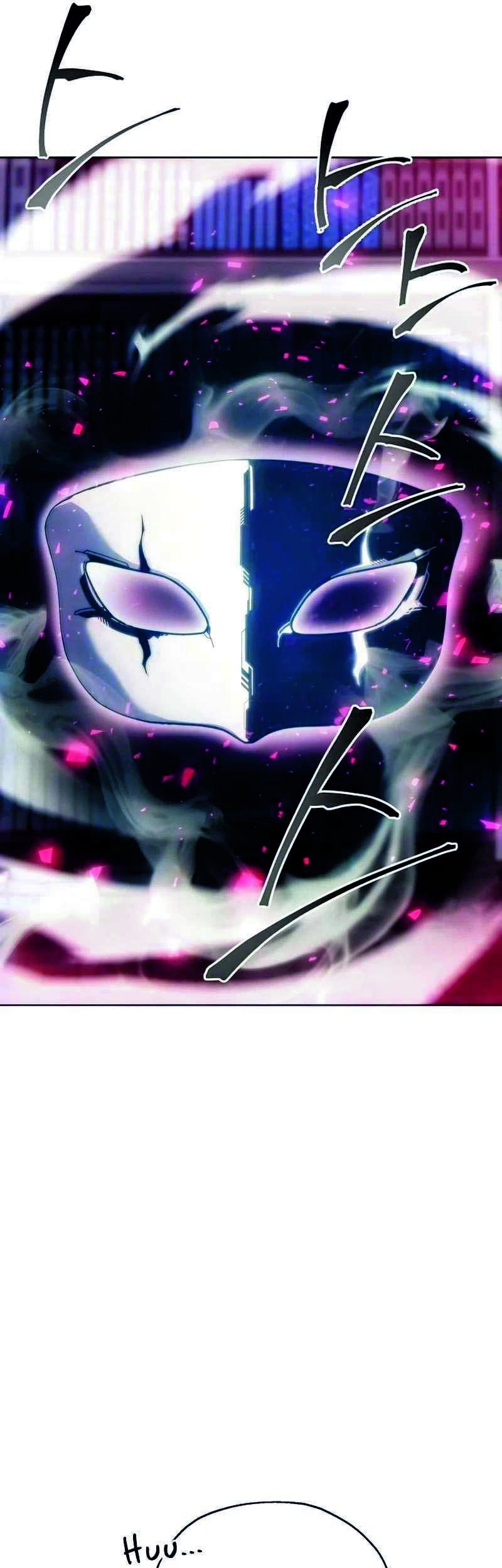 How to Live as a Villain Chapter 53 Gambar 21