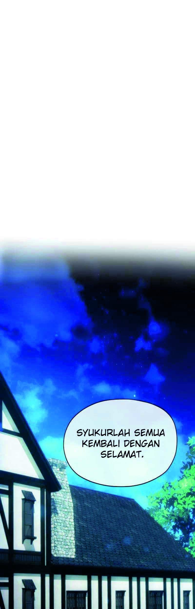 How to Live as a Villain Chapter 53 Gambar 27