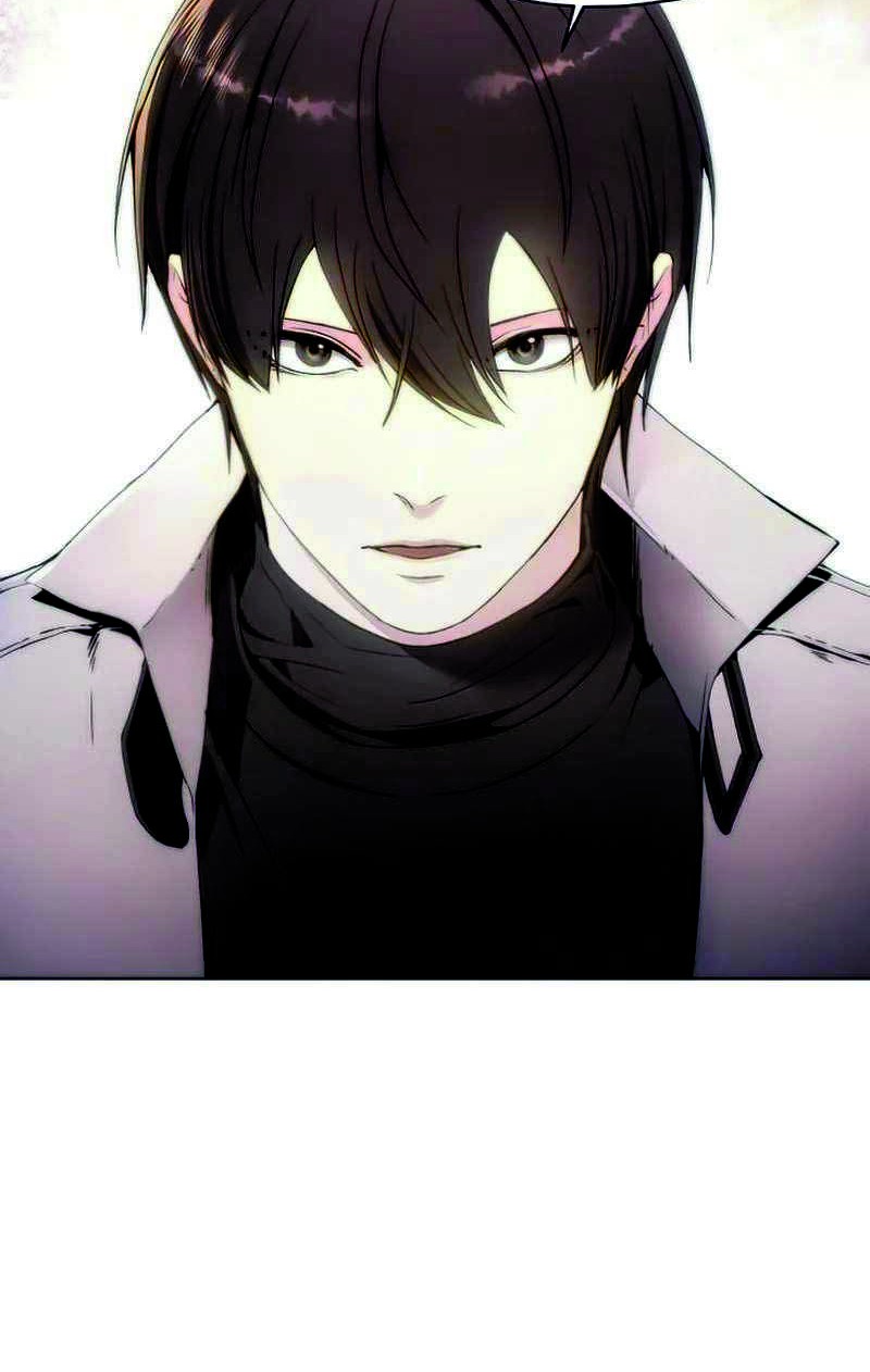 How to Live as a Villain Chapter 53 Gambar 43