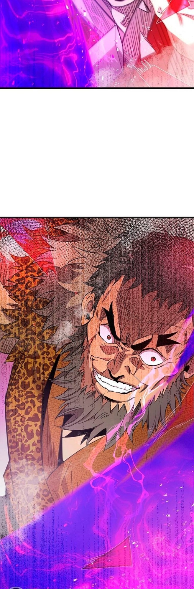 Strongest Fighter Chapter 76 Gambar 25