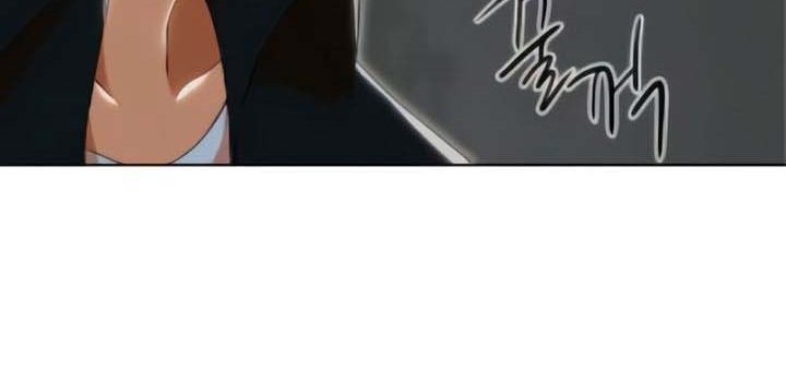 The Girl from Random Chatting! Chapter 237 Gambar 21