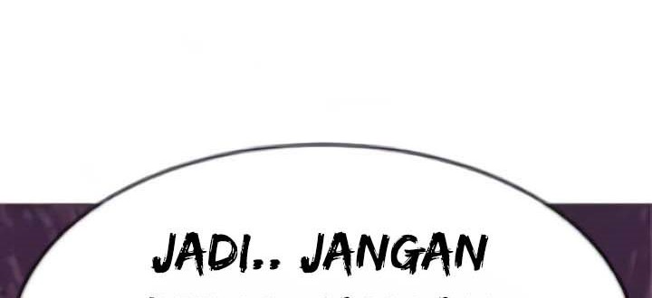 The Girl from Random Chatting! Chapter 237 Gambar 23