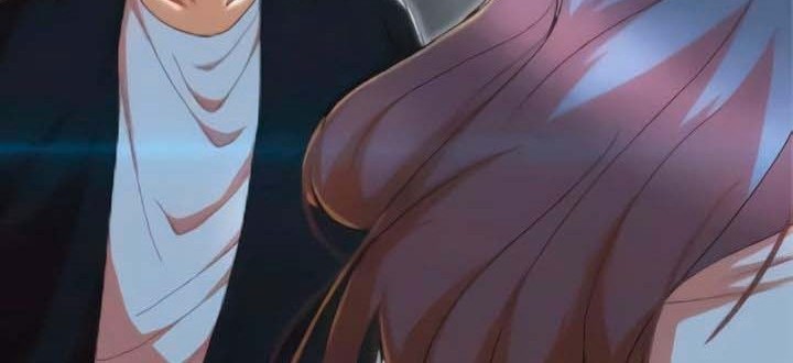 The Girl from Random Chatting! Chapter 237 Gambar 25