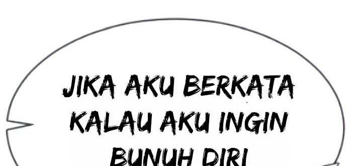 The Girl from Random Chatting! Chapter 237 Gambar 27