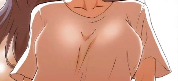 The Girl from Random Chatting! Chapter 237 Gambar 29