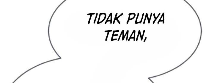 The Girl from Random Chatting! Chapter 237 Gambar 33