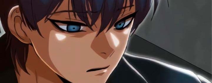 The Girl from Random Chatting! Chapter 237 Gambar 35