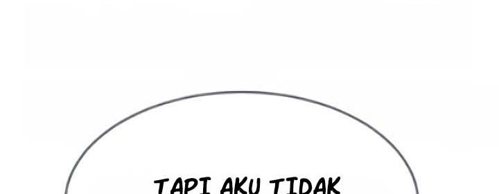 The Girl from Random Chatting! Chapter 237 Gambar 37