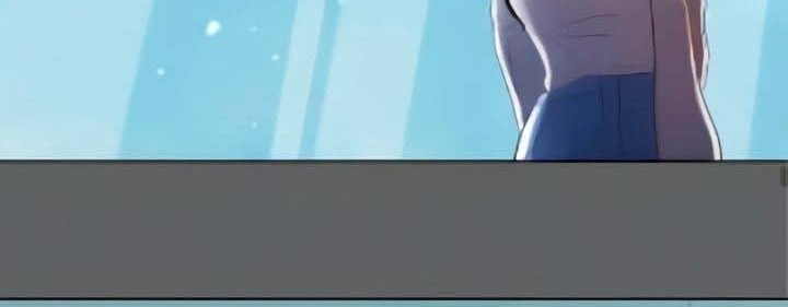 The Girl from Random Chatting! Chapter 237 Gambar 41