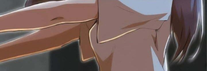 The Girl from Random Chatting! Chapter 237 Gambar 45