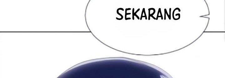 The Girl from Random Chatting! Chapter 237 Gambar 49