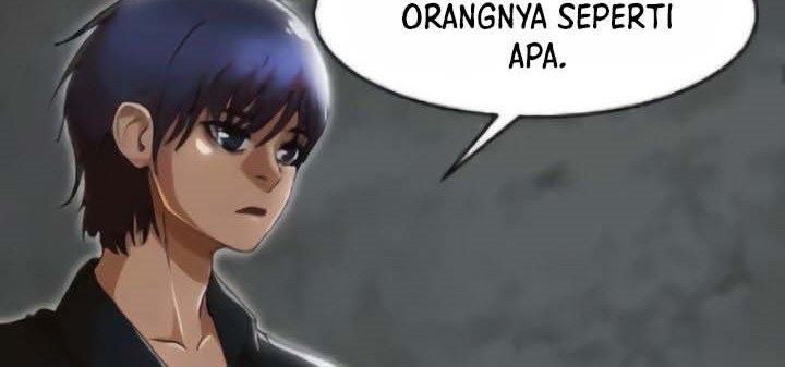 The Girl from Random Chatting! Chapter 237 Gambar 58