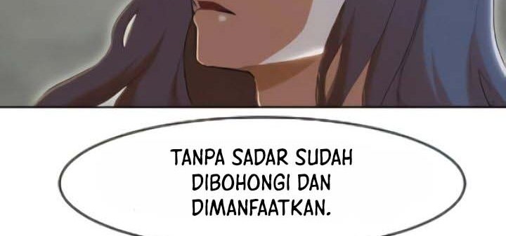 The Girl from Random Chatting! Chapter 237 Gambar 60