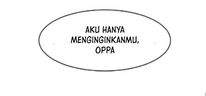 The Girl from Random Chatting! Chapter 237 Gambar 62