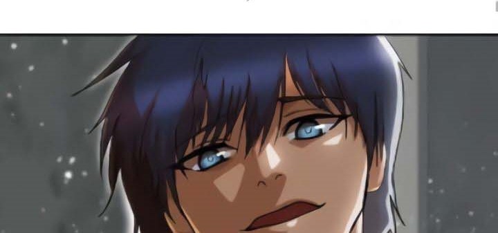 The Girl from Random Chatting! Chapter 237 Gambar 64