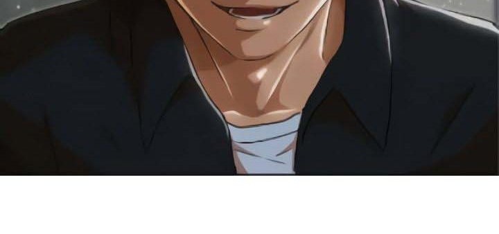 The Girl from Random Chatting! Chapter 237 Gambar 66