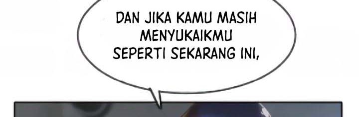 The Girl from Random Chatting! Chapter 237 Gambar 68