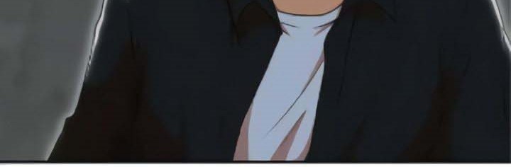 The Girl from Random Chatting! Chapter 237 Gambar 70