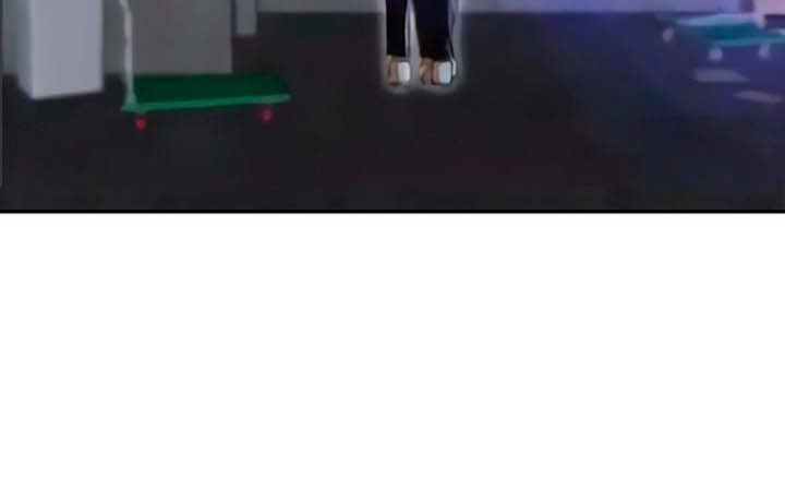 The Girl from Random Chatting! Chapter 237 Gambar 5