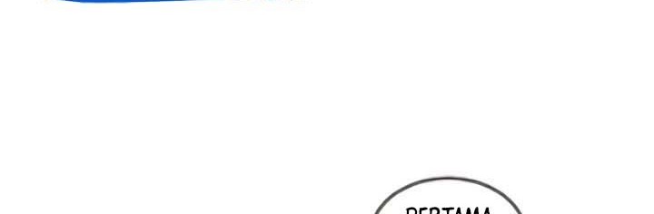 The Girl from Random Chatting! Chapter 237 Gambar 74