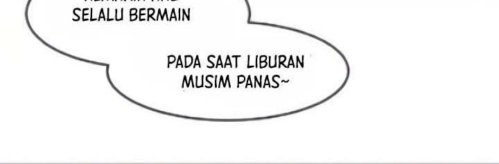 The Girl from Random Chatting! Chapter 237 Gambar 76