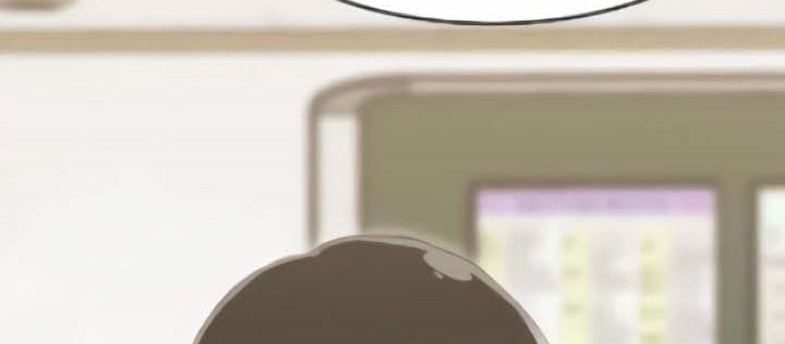 The Girl from Random Chatting! Chapter 237 Gambar 78