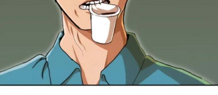 The Girl from Random Chatting! Chapter 237 Gambar 80