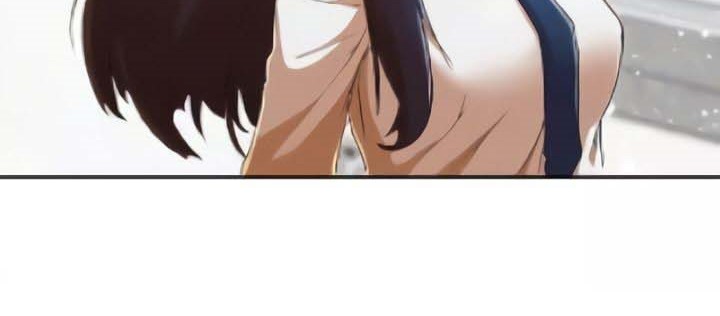 The Girl from Random Chatting! Chapter 237 Gambar 82