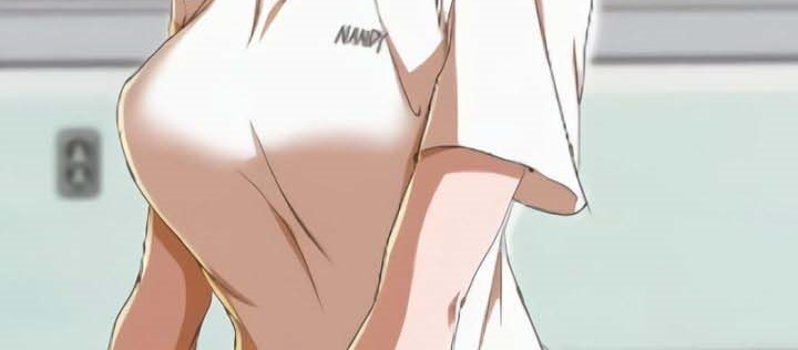 The Girl from Random Chatting! Chapter 237 Gambar 84