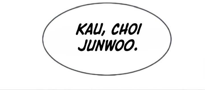 The Girl from Random Chatting! Chapter 237 Gambar 86