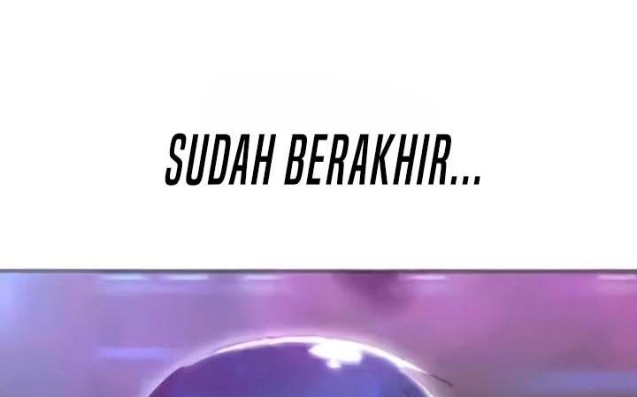 The Girl from Random Chatting! Chapter 237 Gambar 7