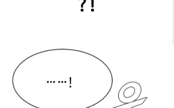 The Girl from Random Chatting! Chapter 237 Gambar 9