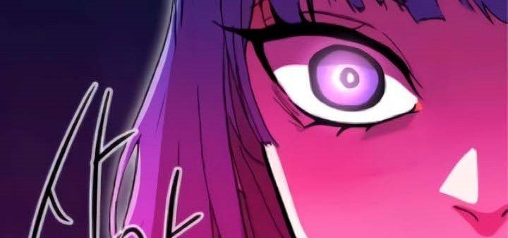 The Girl from Random Chatting! Chapter 237 Gambar 13