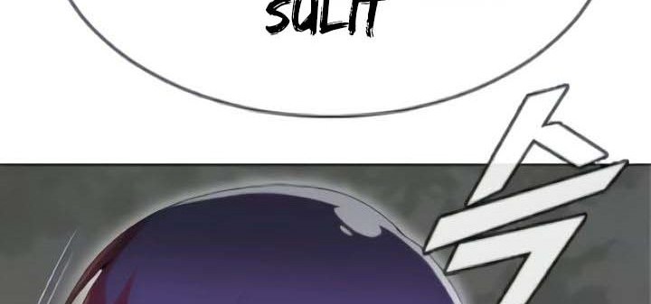 The Girl from Random Chatting! Chapter 237 Gambar 15