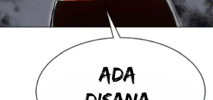 The Girl from Random Chatting! Chapter 237 Gambar 17