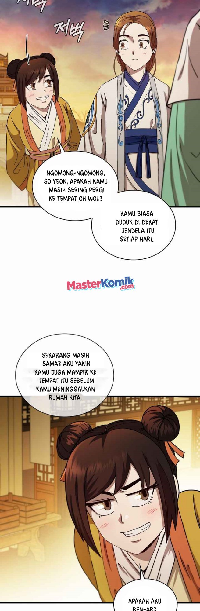 Sinsu Jeil Sword Chapter 57 - https://img.komiku.org/uploads2/2537698-21.jpg