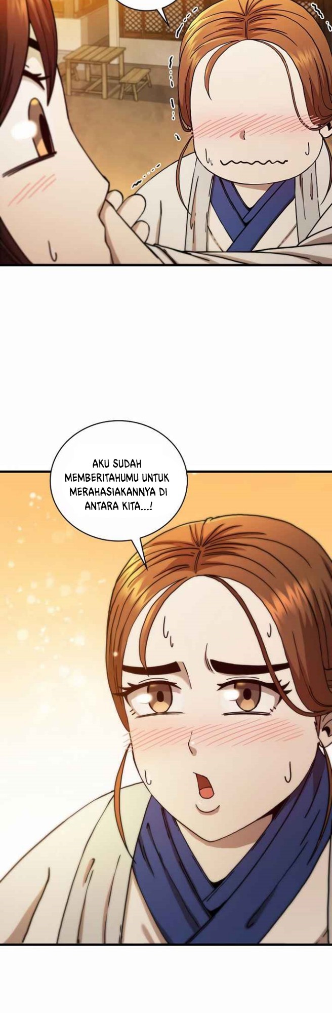 Sinsu Jeil Sword Chapter 57 - https://img.komiku.org/uploads2/2537698-24.jpg