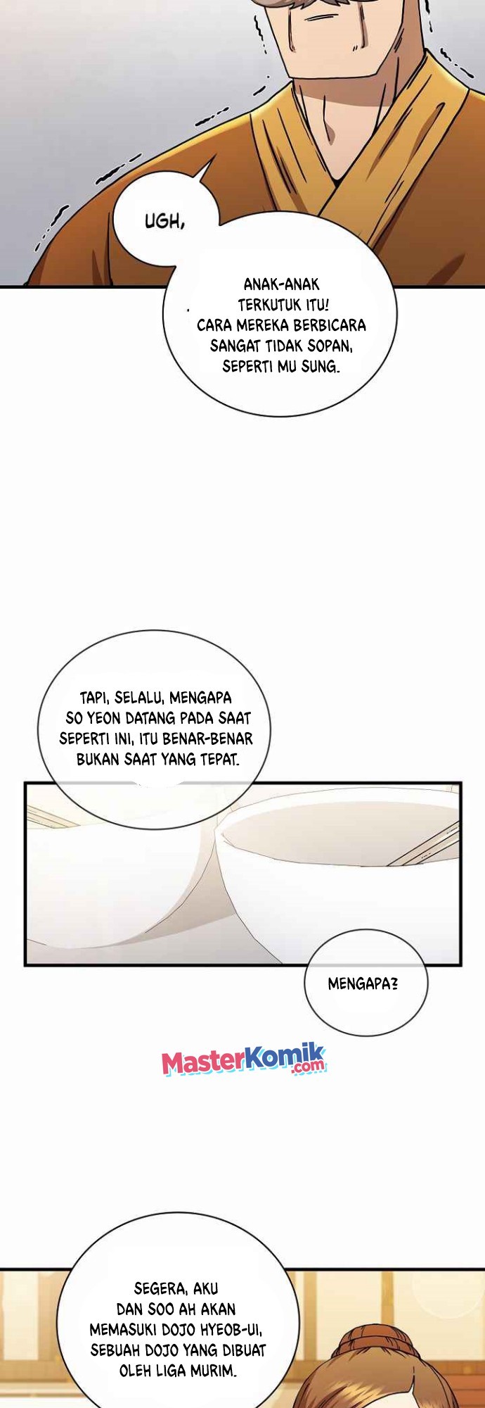 Sinsu Jeil Sword Chapter 57 - https://img.komiku.org/uploads2/2537698-33.jpg