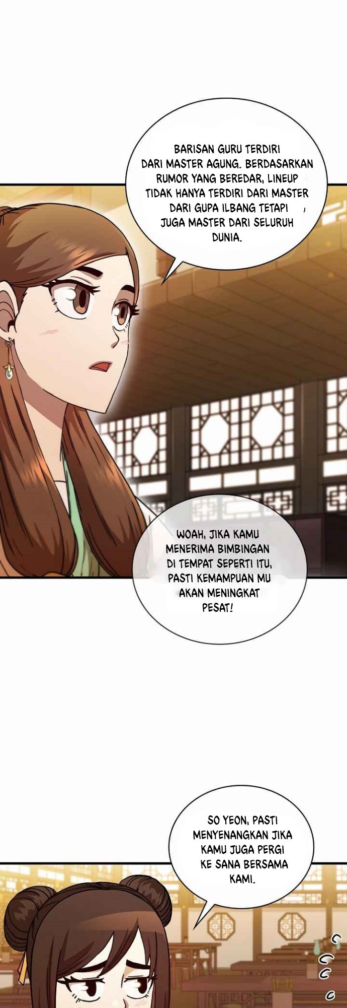 Sinsu Jeil Sword Chapter 57 - https://img.komiku.org/uploads2/2537698-35.jpg